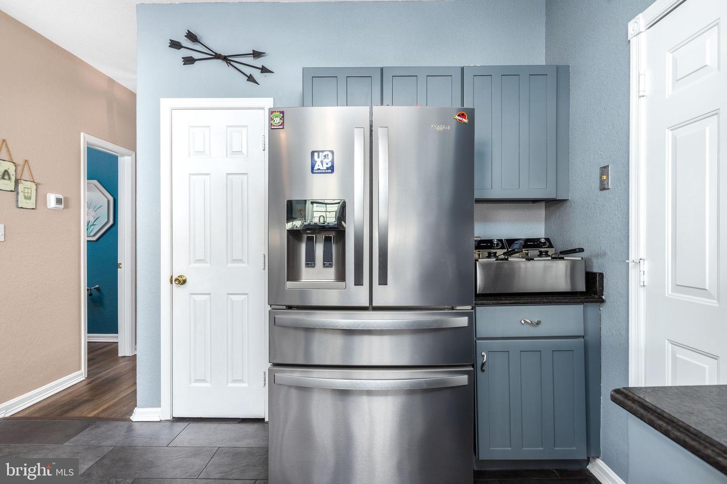 DESU2108268-804698345758-2026-03-28-13-54-55 33997 N Hampton Cir | Frankford, DE Real Estate For Sale | MLS# Desu2108268  - Jack Lingo REALTOR