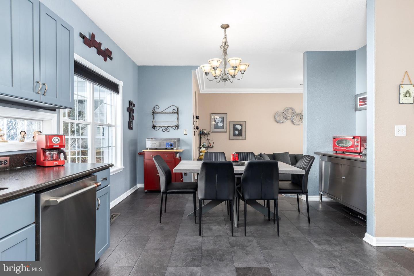 DESU2108268-804698345766-2026-03-28-13-54-55 33997 N Hampton Cir | Frankford, DE Real Estate For Sale | MLS# Desu2108268  - Jack Lingo REALTOR