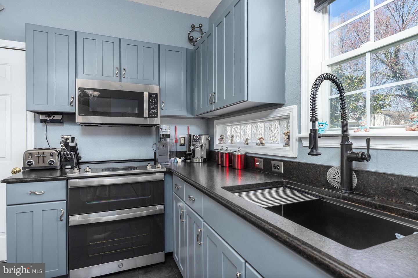 DESU2108268-804698345786-2026-03-28-13-54-54 33997 N Hampton Cir | Frankford, DE Real Estate For Sale | MLS# Desu2108268  - Jack Lingo REALTOR