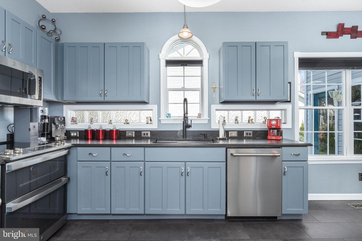 DESU2108268-804698345800-2026-03-28-13-54-54 33997 N Hampton Cir | Frankford, DE Real Estate For Sale | MLS# Desu2108268  - Jack Lingo REALTOR