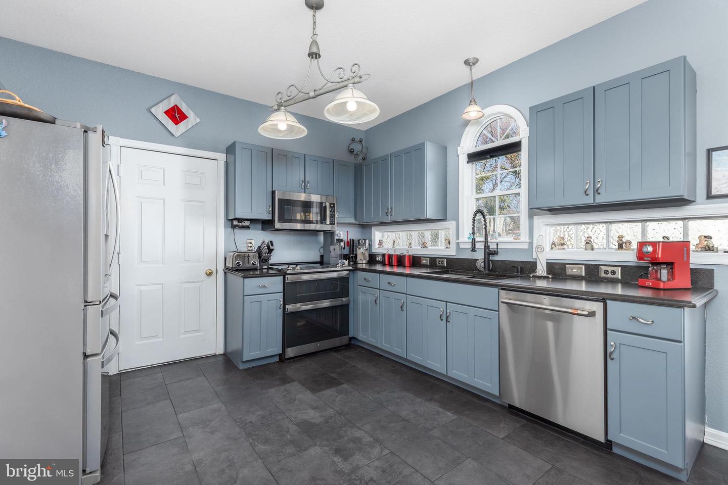 DESU2108268-804698345870-2026-03-28-13-54-56 33997 N Hampton Cir | Frankford, DE Real Estate For Sale | MLS# Desu2108268  - Jack Lingo REALTOR