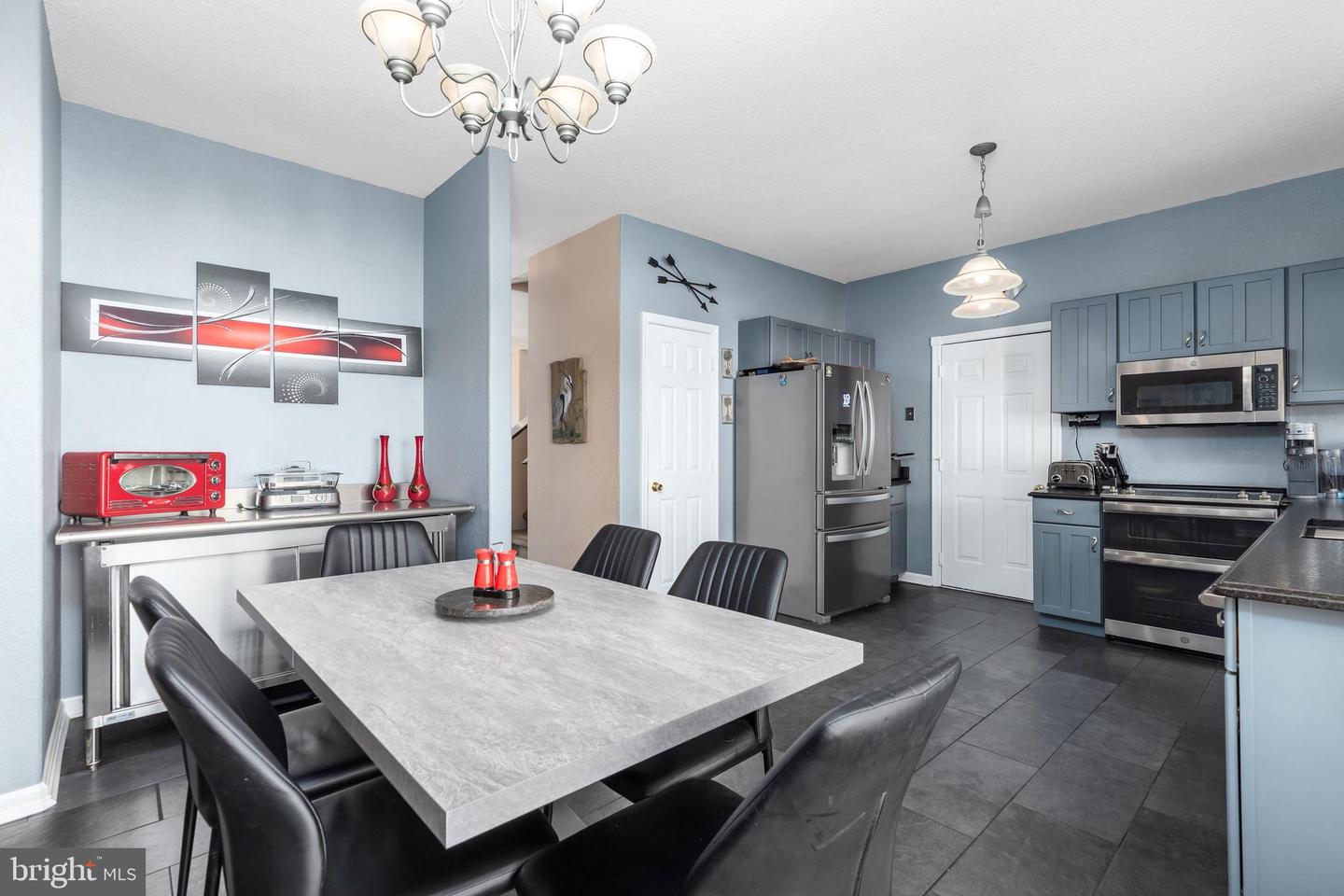 DESU2108268-804698345974-2026-03-28-13-54-53 33997 N Hampton Cir | Frankford, DE Real Estate For Sale | MLS# Desu2108268  - Jack Lingo REALTOR