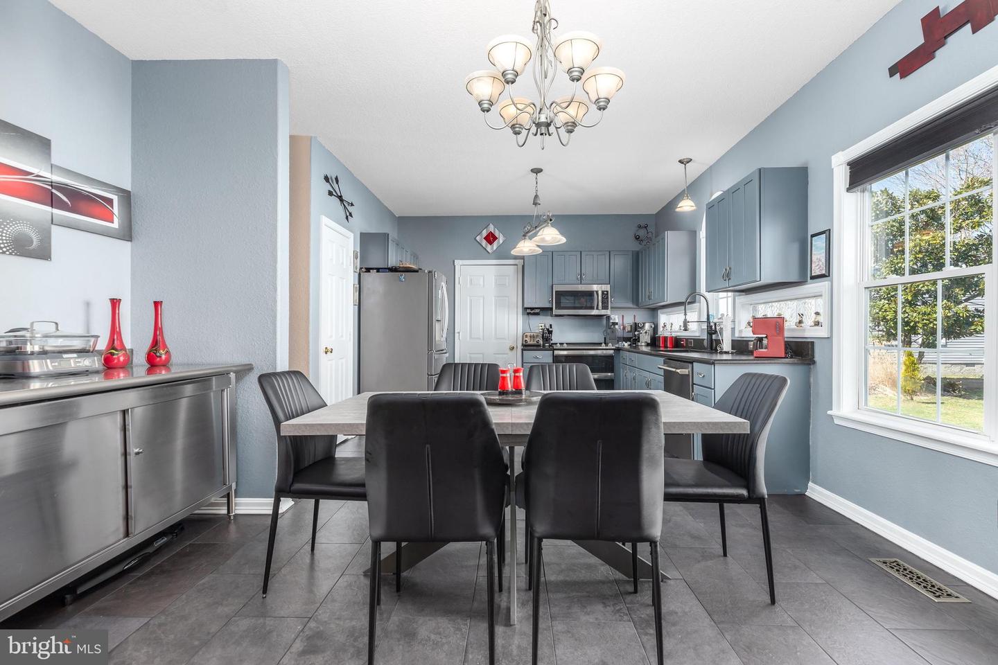 DESU2108268-804698346004-2026-03-28-13-54-56 33997 N Hampton Cir | Frankford, DE Real Estate For Sale | MLS# Desu2108268  - Jack Lingo REALTOR