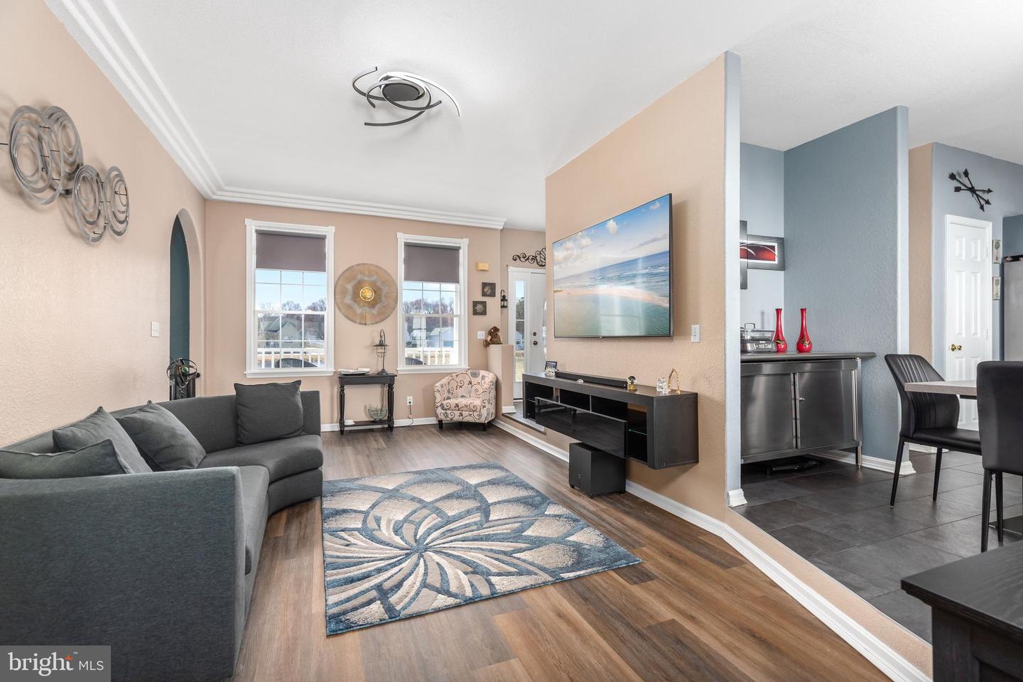 DESU2108268-804698346020-2026-03-28-13-54-55 33997 N Hampton Cir | Frankford, DE Real Estate For Sale | MLS# Desu2108268  - Jack Lingo REALTOR