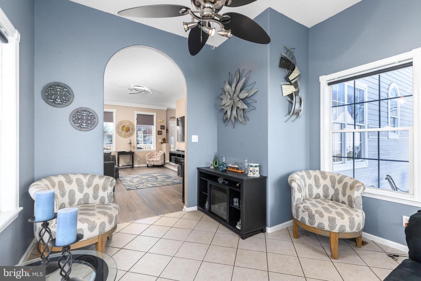 DESU2108268-804698346036-2026-03-28-13-54-55 33997 N Hampton Cir | Frankford, DE Real Estate For Sale | MLS# Desu2108268  - Jack Lingo REALTOR