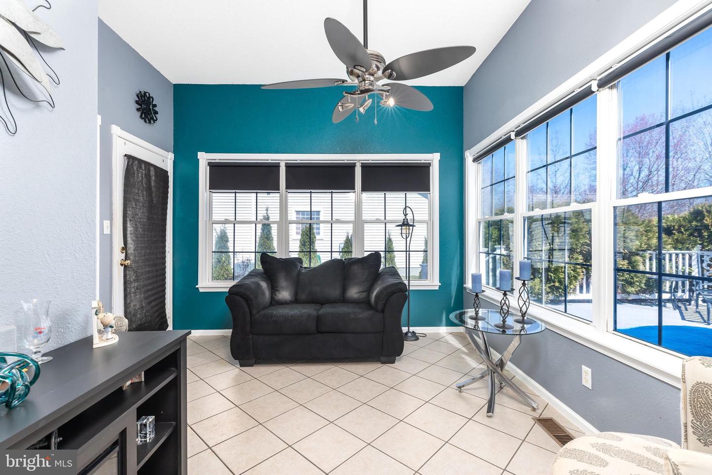 DESU2108268-804698346052-2026-03-28-13-54-54 33997 N Hampton Cir | Frankford, DE Real Estate For Sale | MLS# Desu2108268  - Jack Lingo REALTOR