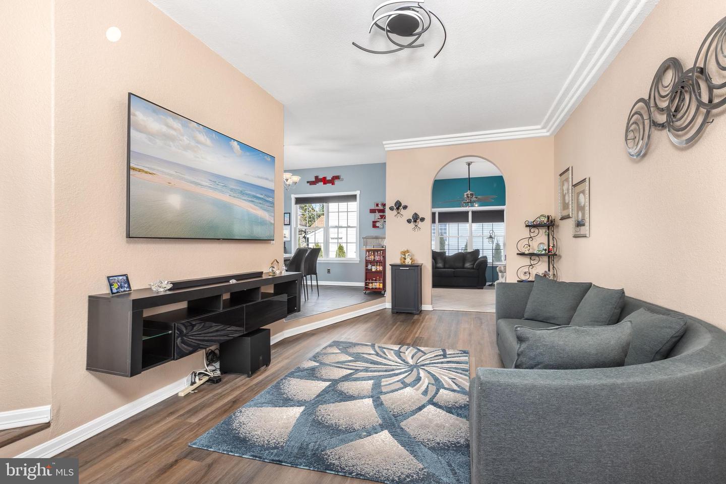 DESU2108268-804698346068-2026-03-28-13-54-54 33997 N Hampton Cir | Frankford, DE Real Estate For Sale | MLS# Desu2108268  - Jack Lingo REALTOR