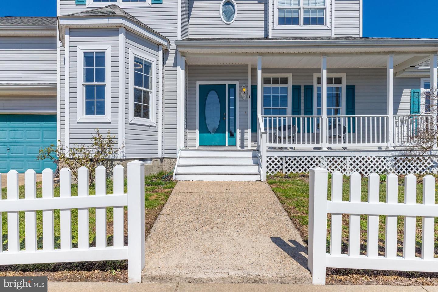 DESU2108268-804698346142-2026-03-28-13-54-55 33997 N Hampton Cir | Frankford, DE Real Estate For Sale | MLS# Desu2108268  - Jack Lingo REALTOR