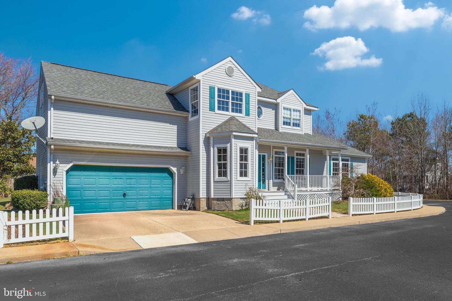 DESU2108268-804698346268-2026-03-28-13-54-55 33997 N Hampton Cir | Frankford, DE Real Estate For Sale | MLS# Desu2108268  - Jack Lingo REALTOR