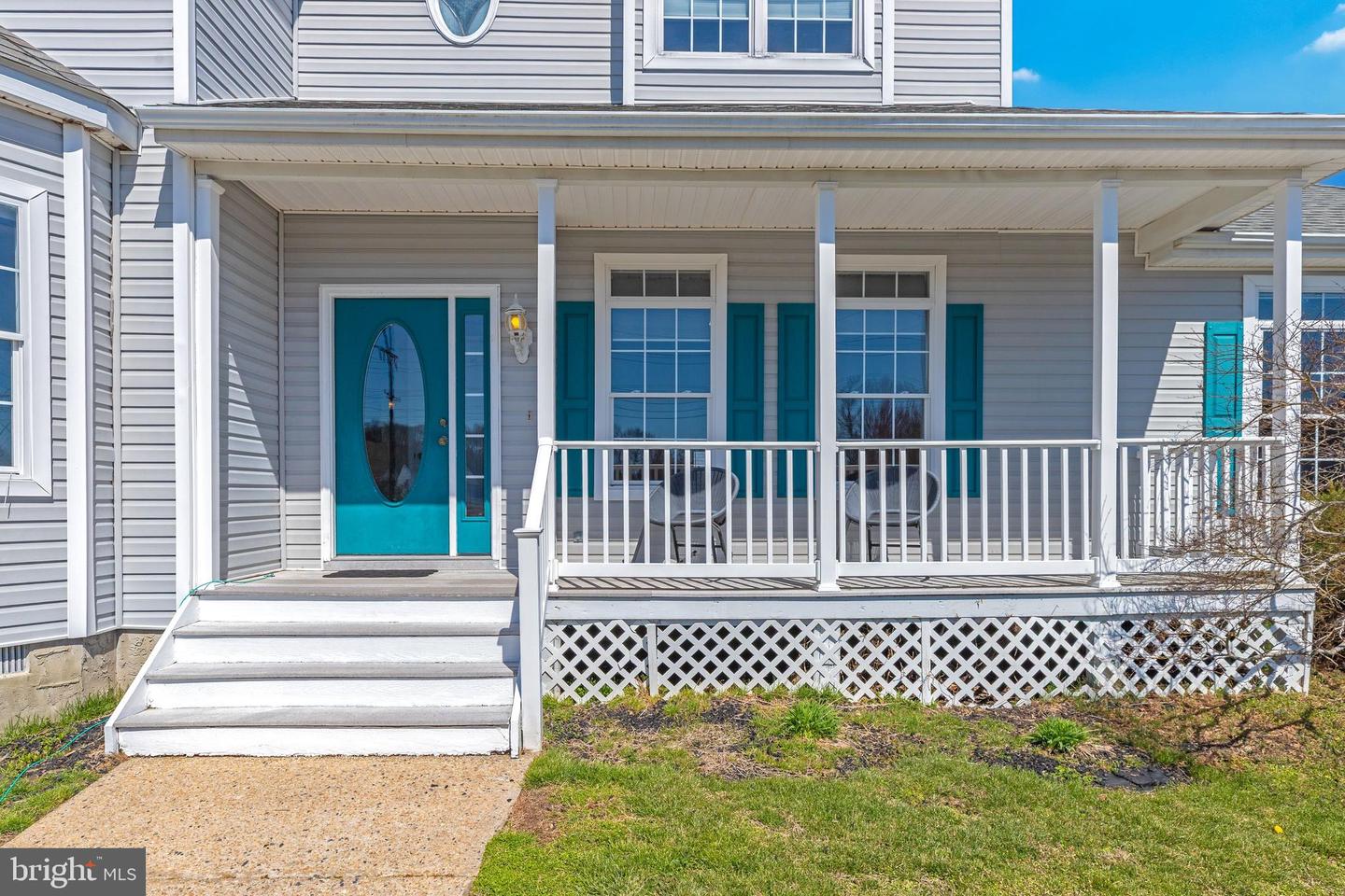 DESU2108268-804698346298-2026-03-28-13-54-54 33997 N Hampton Cir | Frankford, DE Real Estate For Sale | MLS# Desu2108268  - Jack Lingo REALTOR