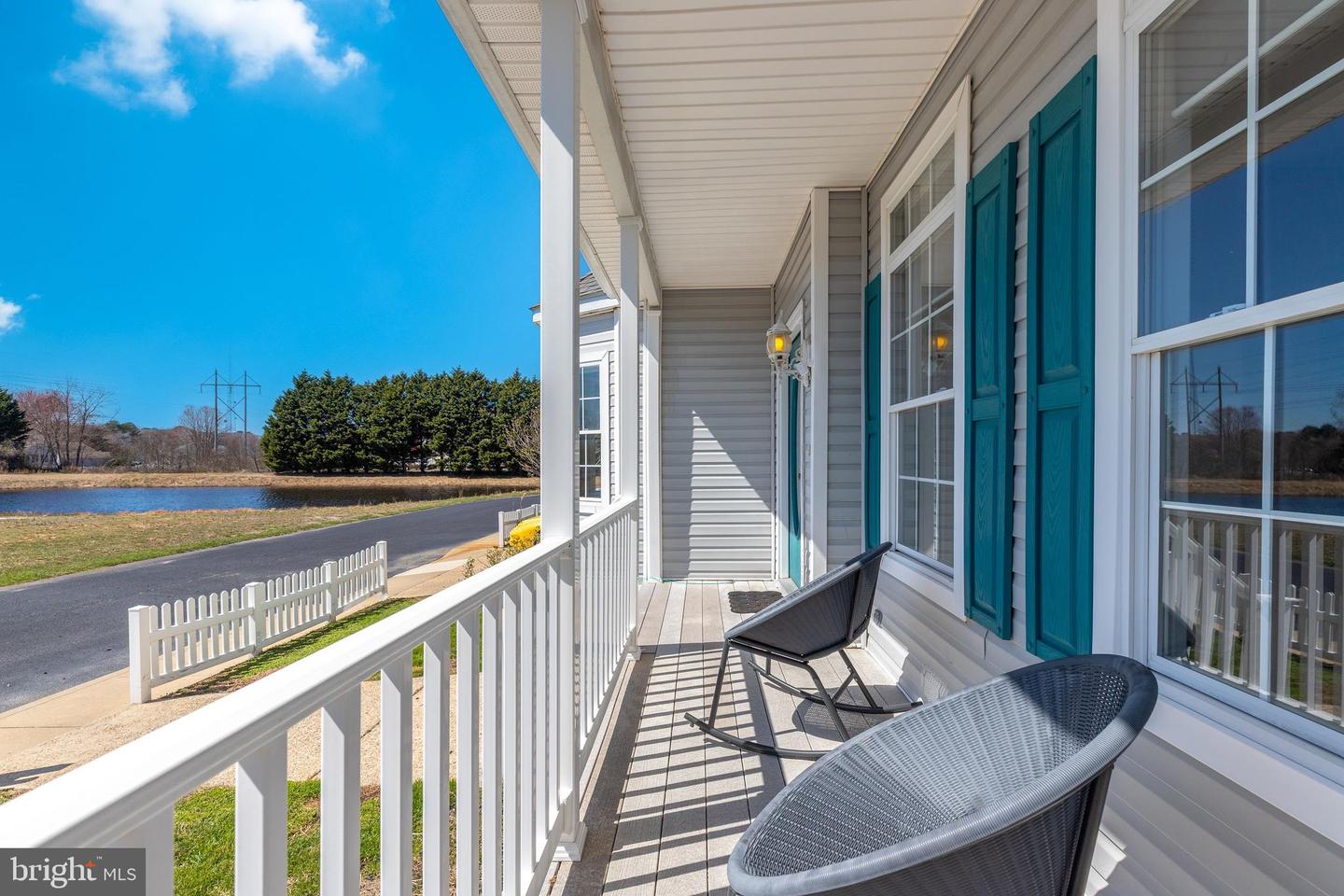 DESU2108268-804698346308-2026-03-28-13-54-54 33997 N Hampton Cir | Frankford, DE Real Estate For Sale | MLS# Desu2108268  - Jack Lingo REALTOR