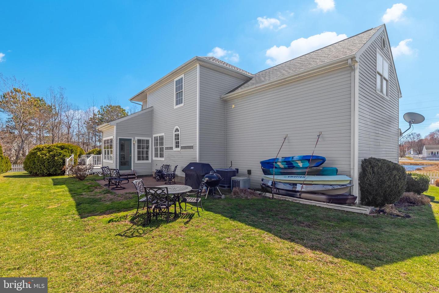 DESU2108268-804698346612-2026-03-28-13-54-53 33997 N Hampton Cir | Frankford, DE Real Estate For Sale | MLS# Desu2108268  - Jack Lingo REALTOR