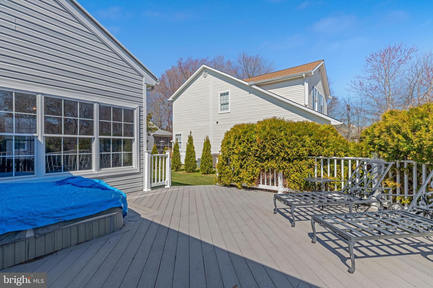 DESU2108268-804698346670-2026-03-28-13-54-55 33997 N Hampton Cir | Frankford, DE Real Estate For Sale | MLS# Desu2108268  - Jack Lingo REALTOR