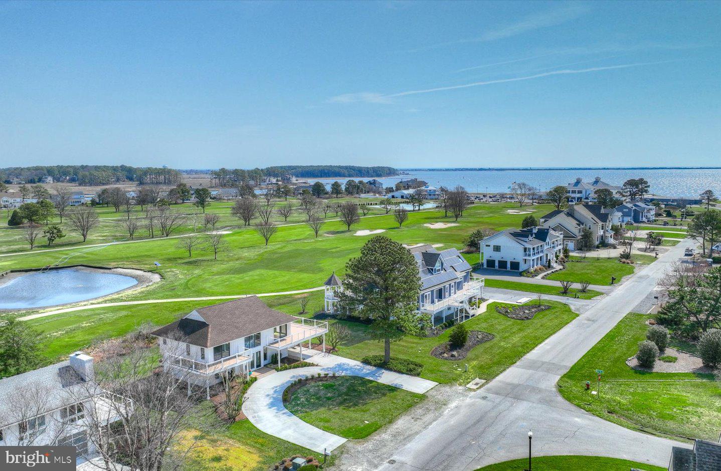 DESU2108274-804698504324-2026-04-24-06-31-01 128 West Side Dr | Rehoboth Beach, DE Real Estate For Sale | MLS# Desu2108274  - Jack Lingo REALTOR