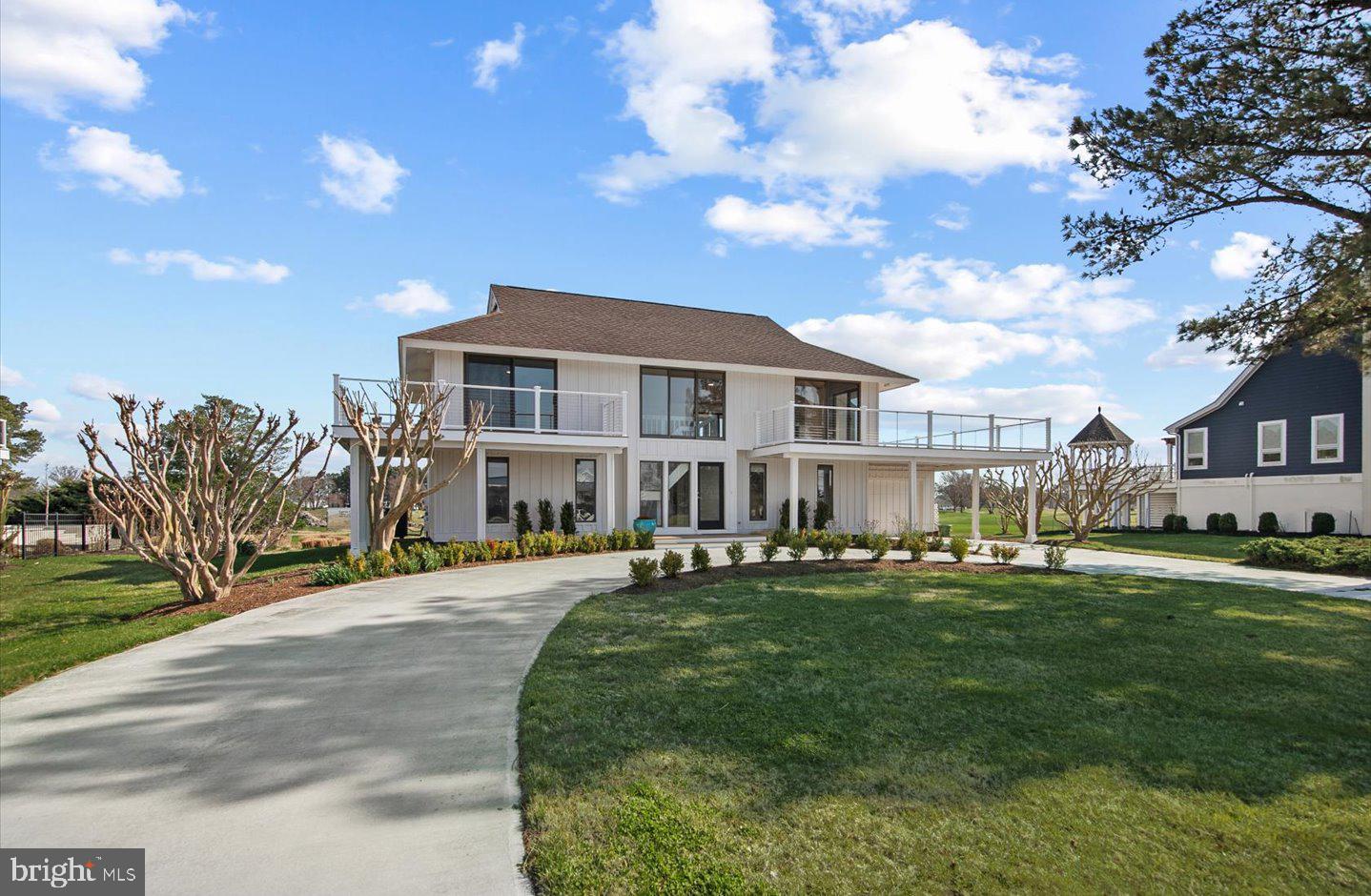 DESU2108274-804698504580-2026-03-28-13-44-38 128 West Side Dr | Rehoboth Beach, DE Real Estate For Sale | MLS# Desu2108274  - Jack Lingo REALTOR