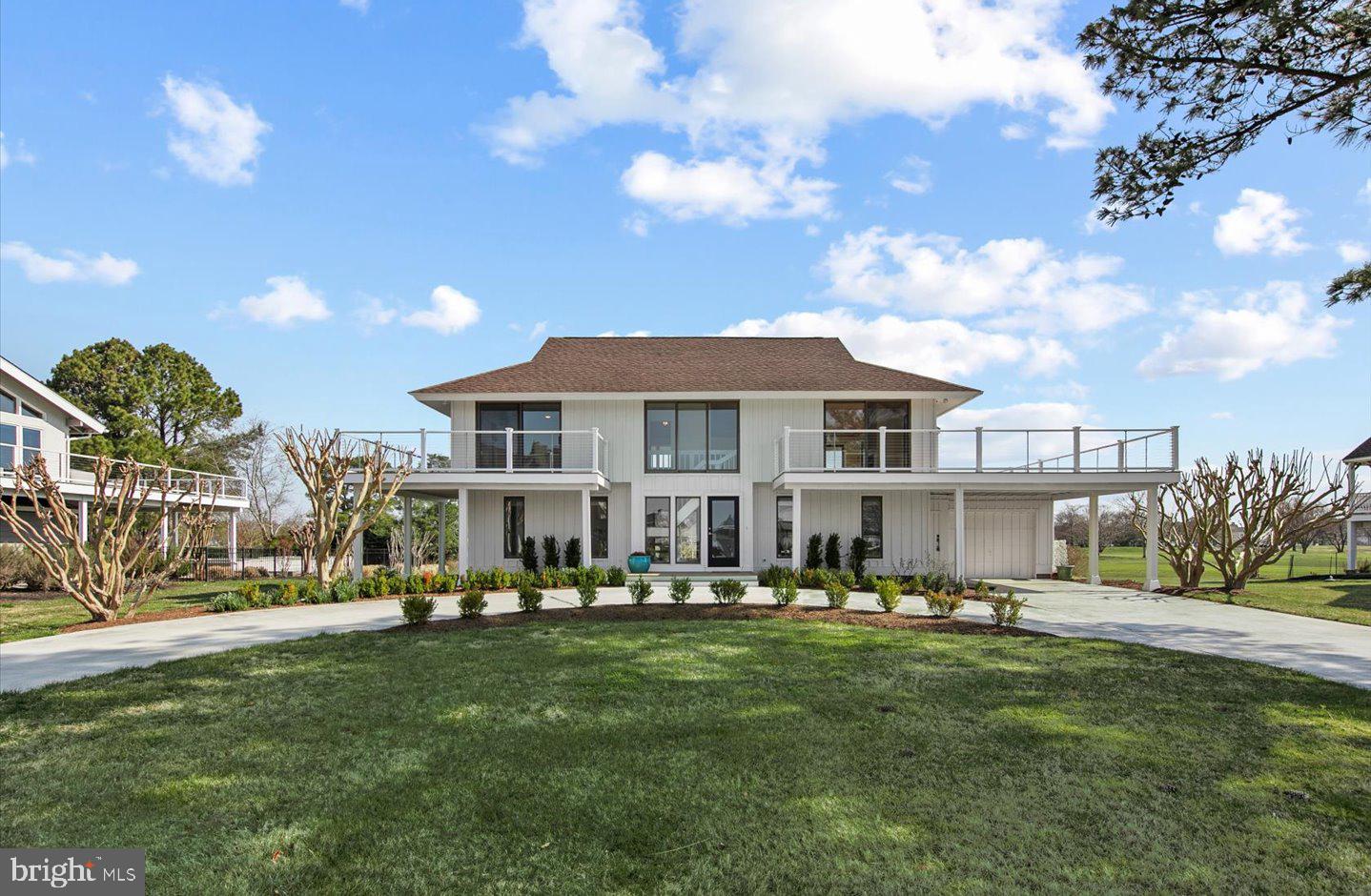 DESU2108274-804698505540-2026-04-24-06-30-59 128 West Side Dr | Rehoboth Beach, DE Real Estate For Sale | MLS# Desu2108274  - Jack Lingo REALTOR