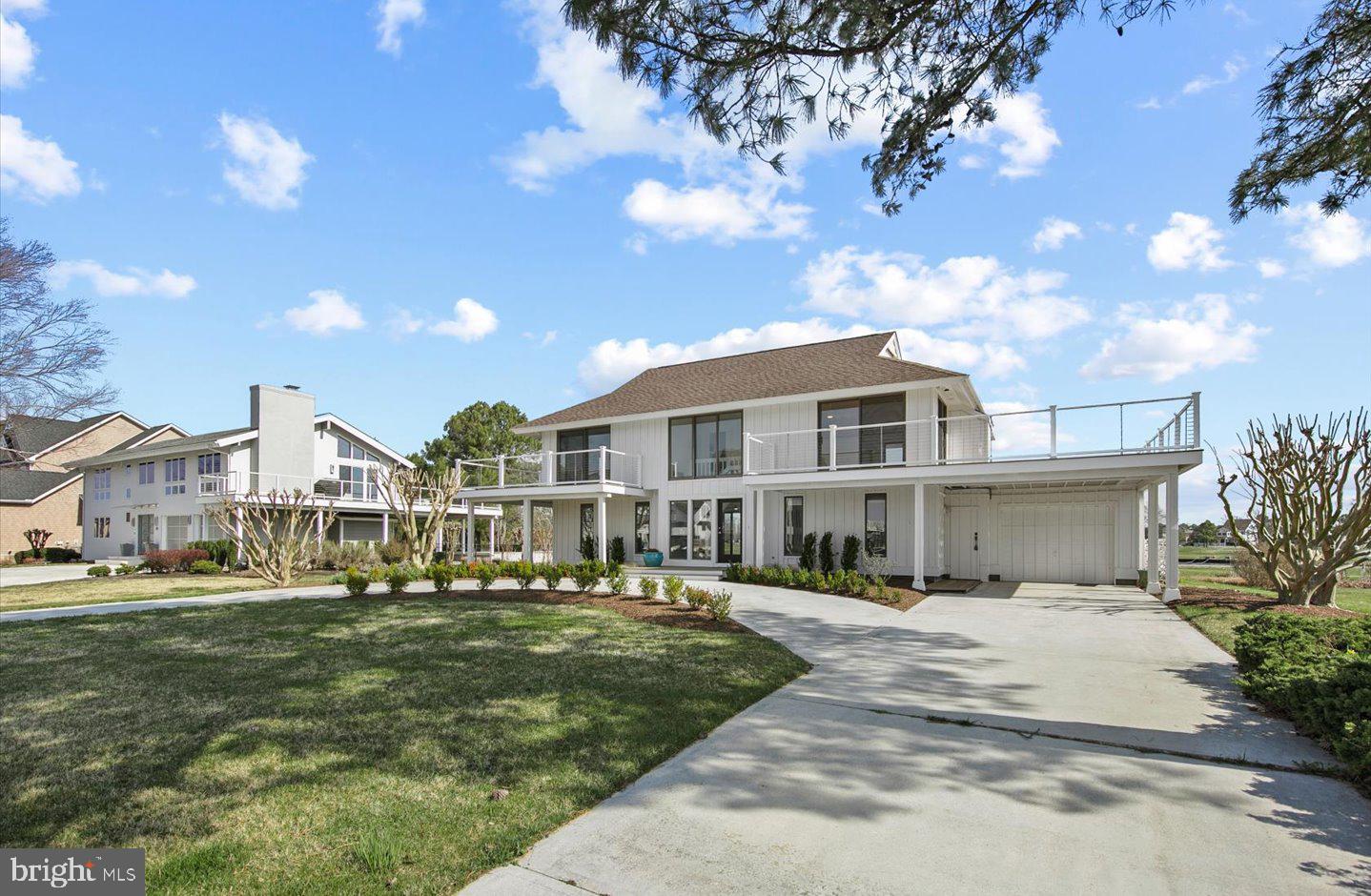 DESU2108274-804698506104-2026-04-24-06-30-59 128 West Side Dr | Rehoboth Beach, DE Real Estate For Sale | MLS# Desu2108274  - Jack Lingo REALTOR