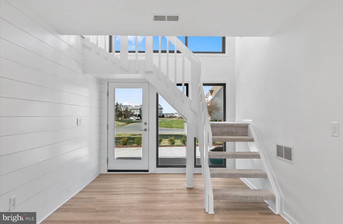 DESU2108274-804698506702-2026-03-28-13-44-37 128 West Side Dr | Rehoboth Beach, DE Real Estate For Sale | MLS# Desu2108274  - Jack Lingo REALTOR