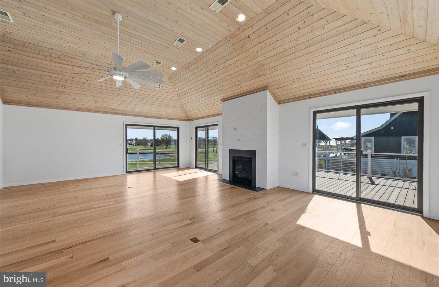 DESU2108274-804698507292-2026-04-24-06-30-59 128 West Side Dr | Rehoboth Beach, DE Real Estate For Sale | MLS# Desu2108274  - Jack Lingo REALTOR