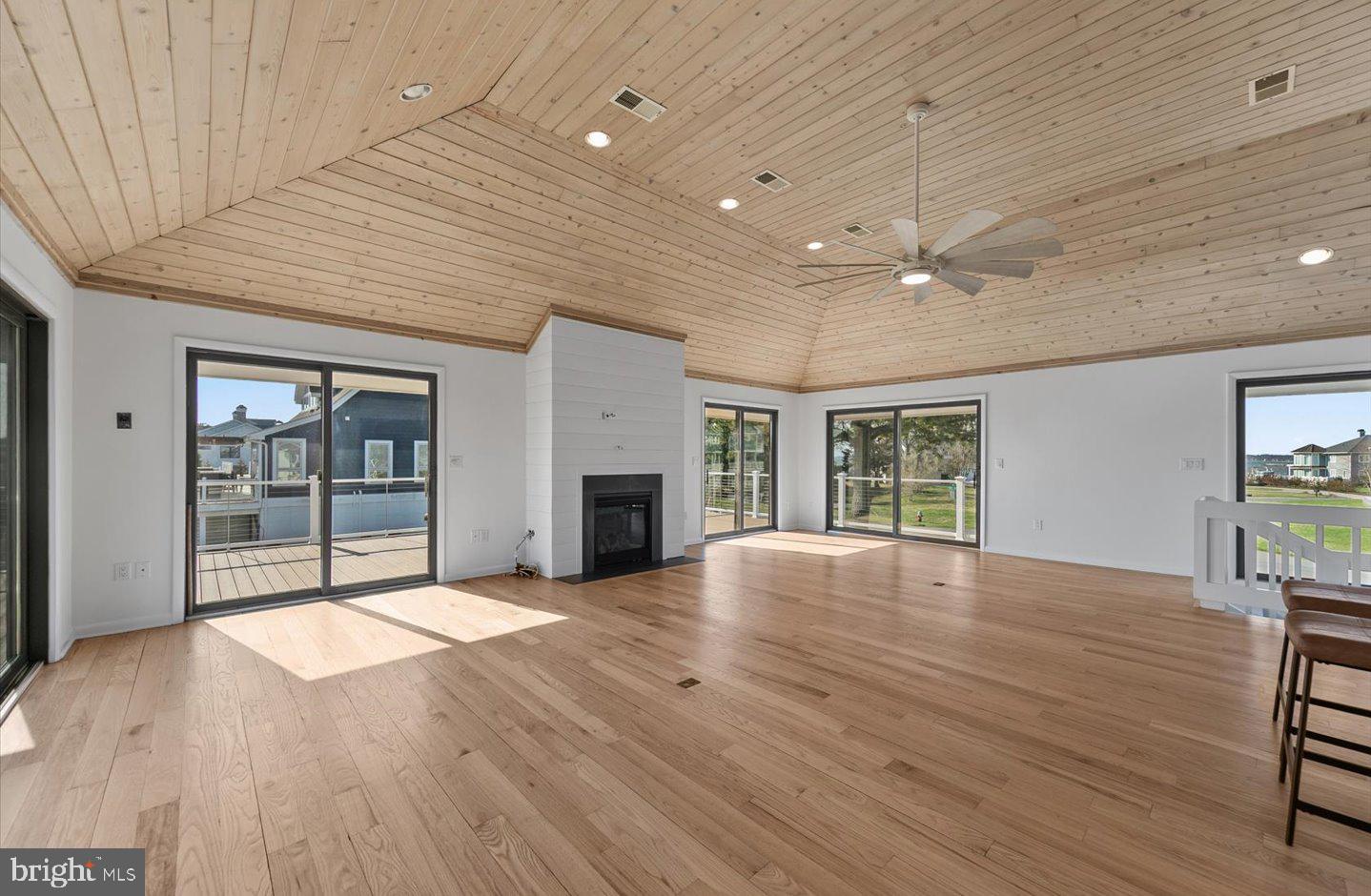DESU2108274-804698507808-2026-04-24-06-30-59 128 West Side Dr | Rehoboth Beach, DE Real Estate For Sale | MLS# Desu2108274  - Jack Lingo REALTOR
