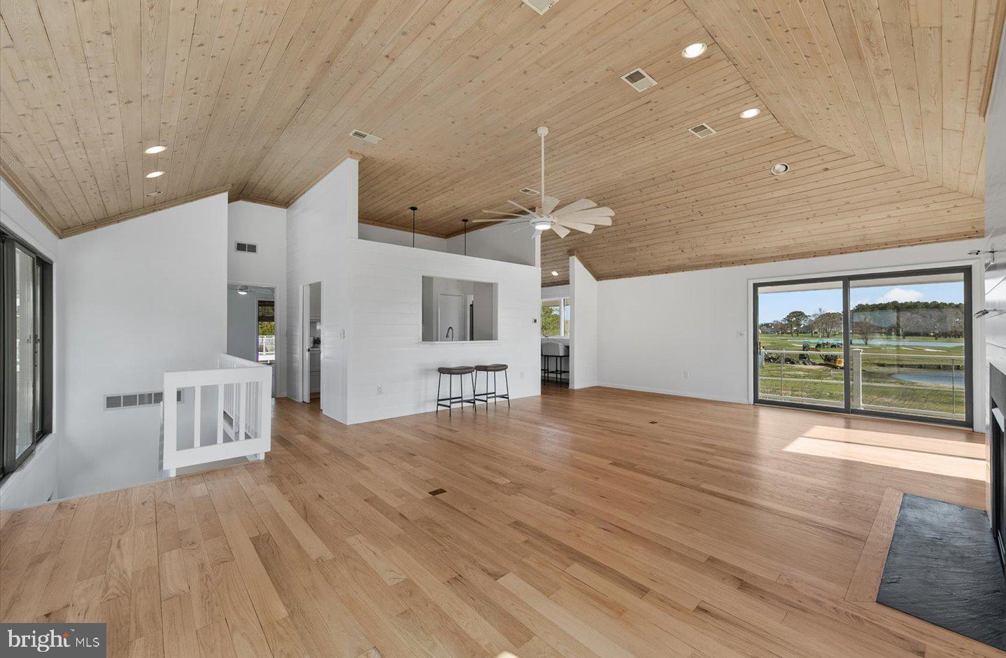 DESU2108274-804698507878-2026-04-24-06-30-59 128 West Side Dr | Rehoboth Beach, DE Real Estate For Sale | MLS# Desu2108274  - Jack Lingo REALTOR