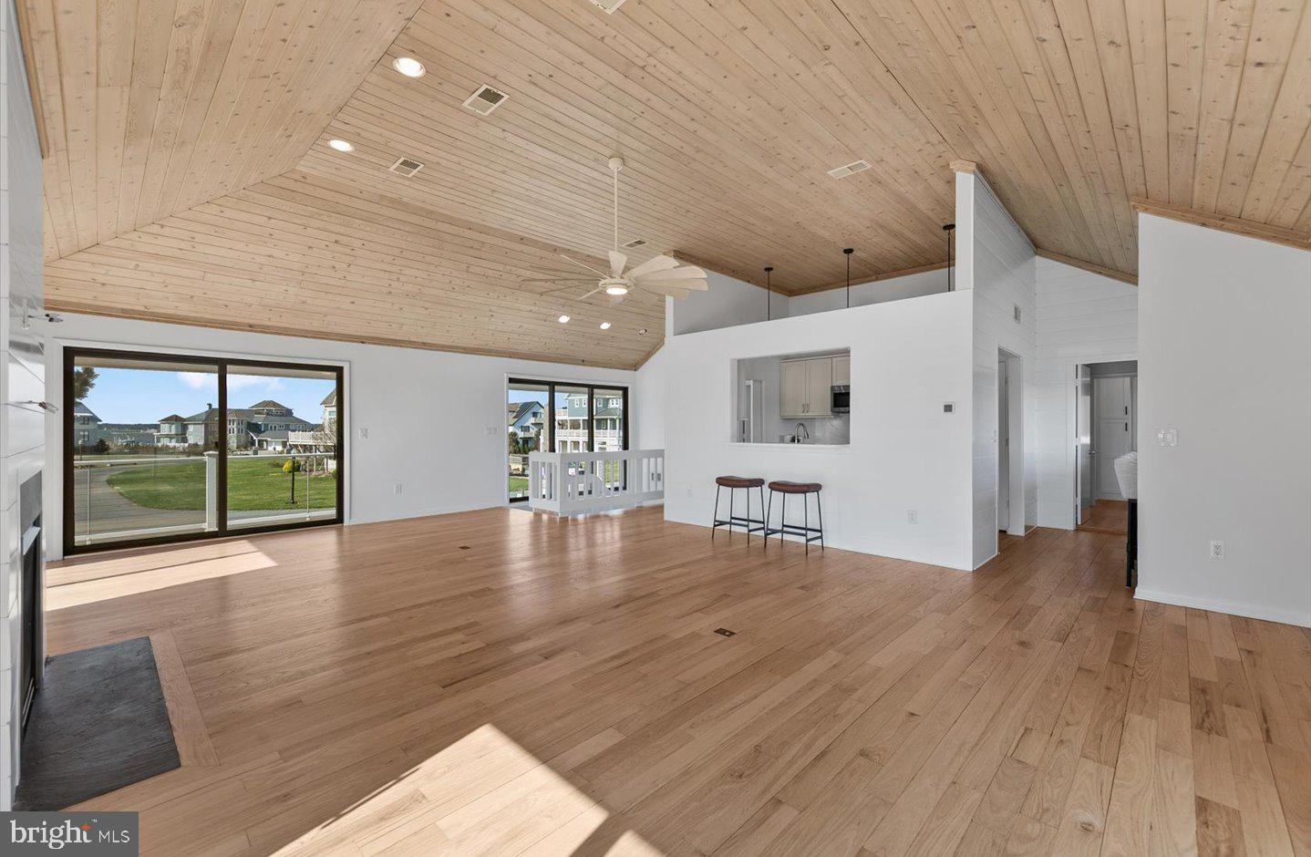 DESU2108274-804698508118-2026-04-24-06-30-59 128 West Side Dr | Rehoboth Beach, DE Real Estate For Sale | MLS# Desu2108274  - Jack Lingo REALTOR