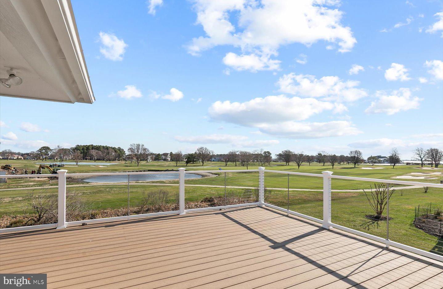 DESU2108274-804698508504-2026-04-24-06-30-59 128 West Side Dr | Rehoboth Beach, DE Real Estate For Sale | MLS# Desu2108274  - Jack Lingo REALTOR