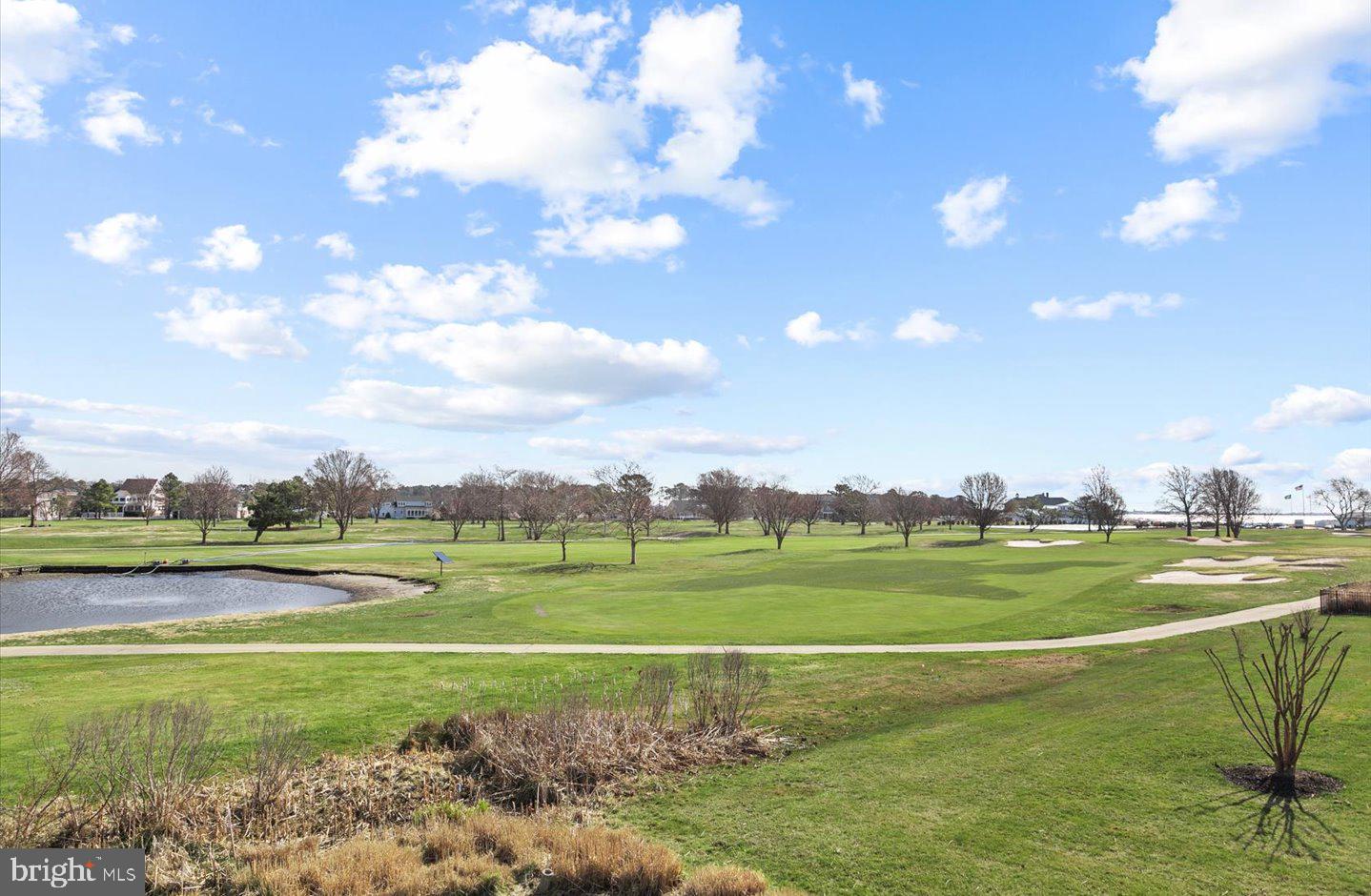 DESU2108274-804698508632-2026-04-24-06-30-59 128 West Side Dr | Rehoboth Beach, DE Real Estate For Sale | MLS# Desu2108274  - Jack Lingo REALTOR