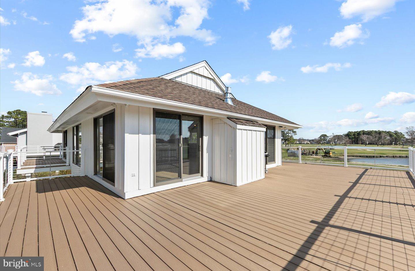 DESU2108274-804698509150-2026-03-28-13-44-36 128 West Side Dr | Rehoboth Beach, DE Real Estate For Sale | MLS# Desu2108274  - Jack Lingo REALTOR