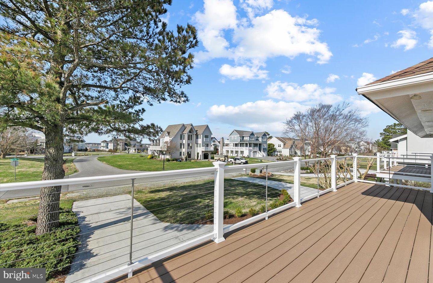 DESU2108274-804698509616-2026-04-24-06-30-59 128 West Side Dr | Rehoboth Beach, DE Real Estate For Sale | MLS# Desu2108274  - Jack Lingo REALTOR
