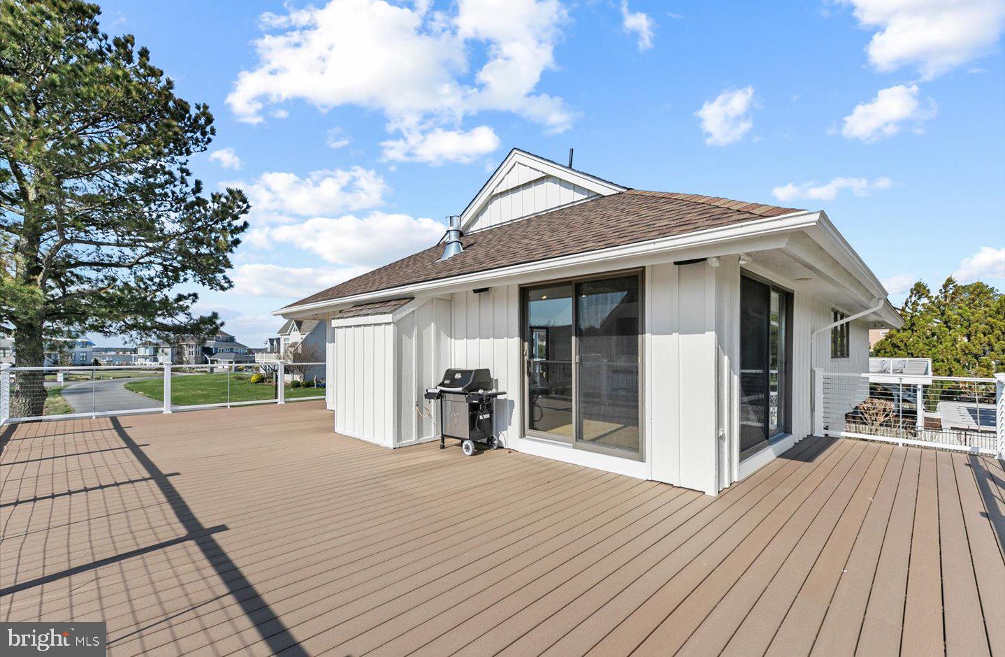 DESU2108274-804698510398-2026-03-28-13-44-37 128 West Side Dr | Rehoboth Beach, DE Real Estate For Sale | MLS# Desu2108274  - Jack Lingo REALTOR