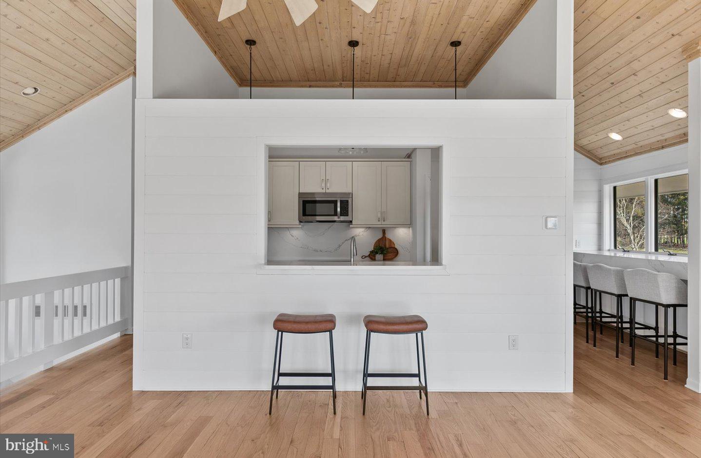 DESU2108274-804698510642-2026-03-28-13-44-37 128 West Side Dr | Rehoboth Beach, DE Real Estate For Sale | MLS# Desu2108274  - Jack Lingo REALTOR