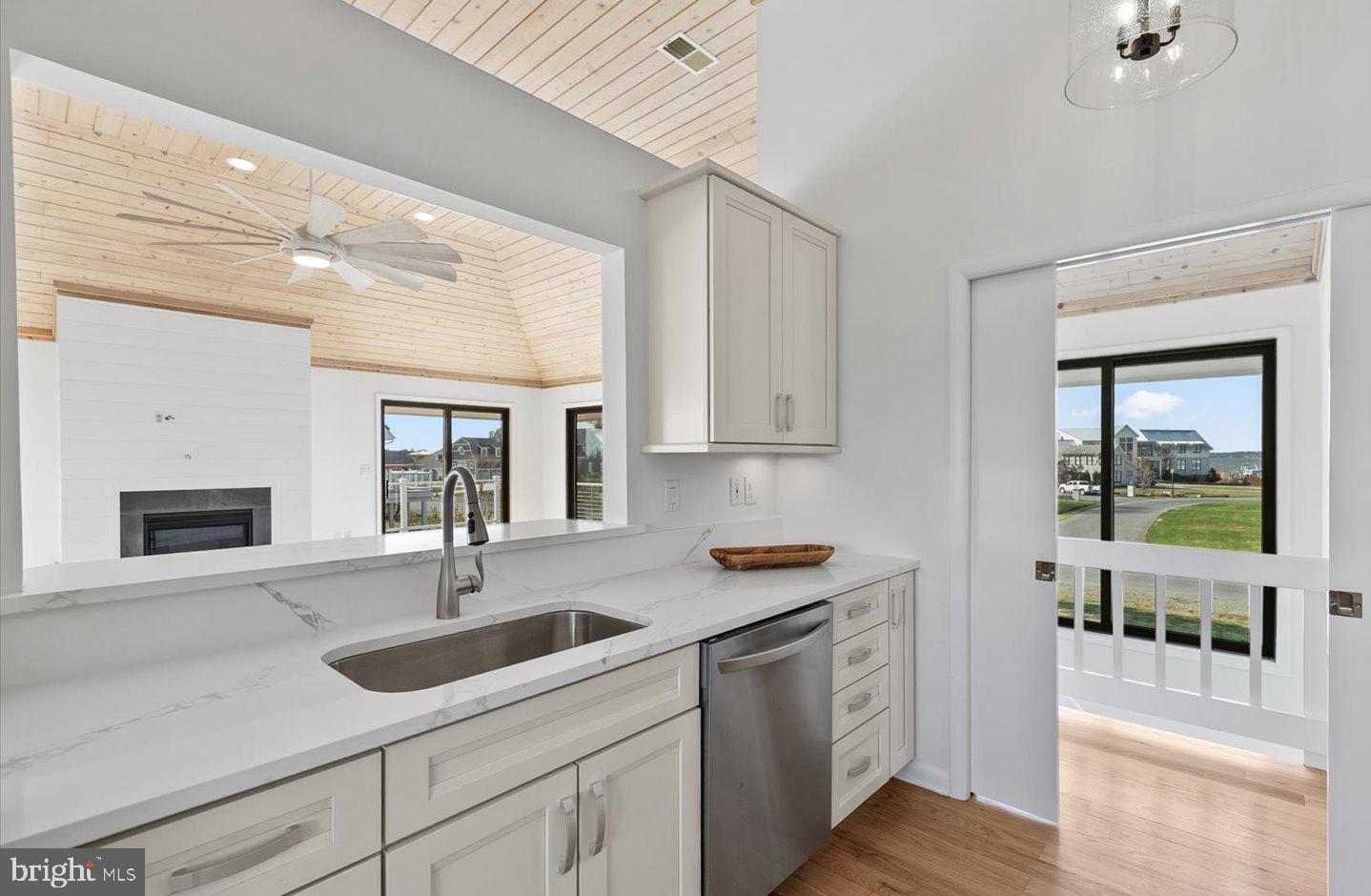 DESU2108274-804698510782-2026-04-24-06-30-59 128 West Side Dr | Rehoboth Beach, DE Real Estate For Sale | MLS# Desu2108274  - Jack Lingo REALTOR