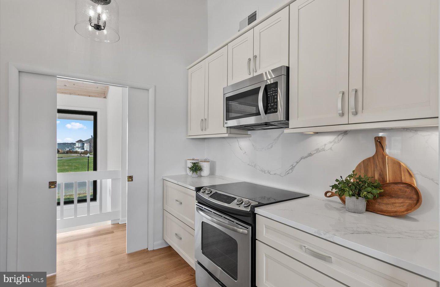 DESU2108274-804698510946-2026-04-24-06-30-59 128 West Side Dr | Rehoboth Beach, DE Real Estate For Sale | MLS# Desu2108274  - Jack Lingo REALTOR