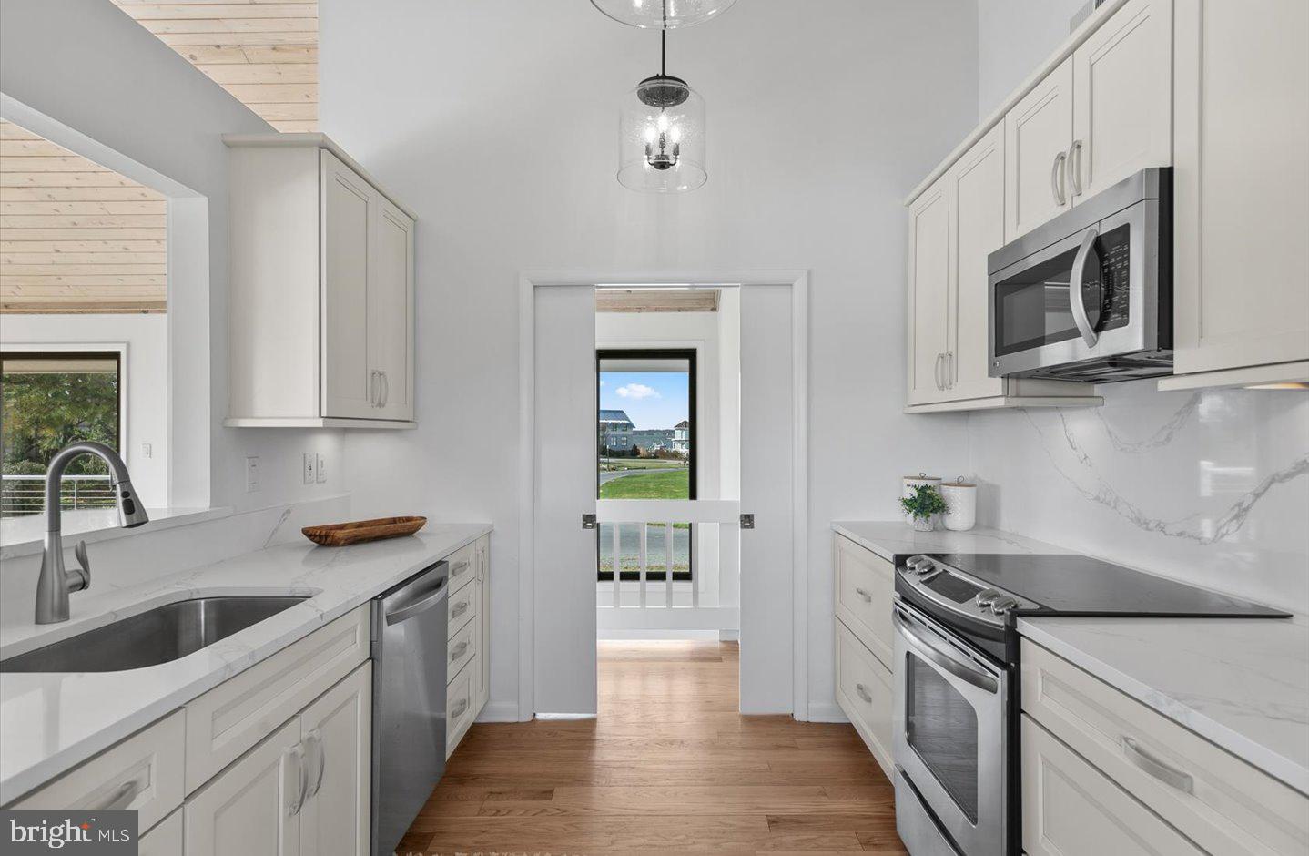 DESU2108274-804698511220-2026-04-24-06-30-59 128 West Side Dr | Rehoboth Beach, DE Real Estate For Sale | MLS# Desu2108274  - Jack Lingo REALTOR