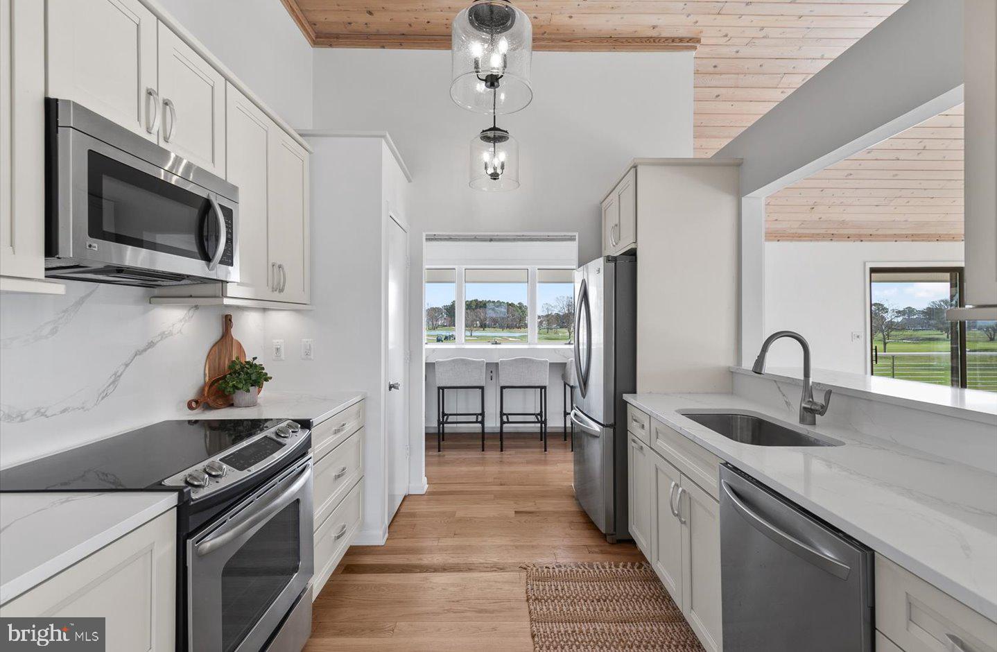 DESU2108274-804698511642-2026-04-24-06-30-59 128 West Side Dr | Rehoboth Beach, DE Real Estate For Sale | MLS# Desu2108274  - Jack Lingo REALTOR