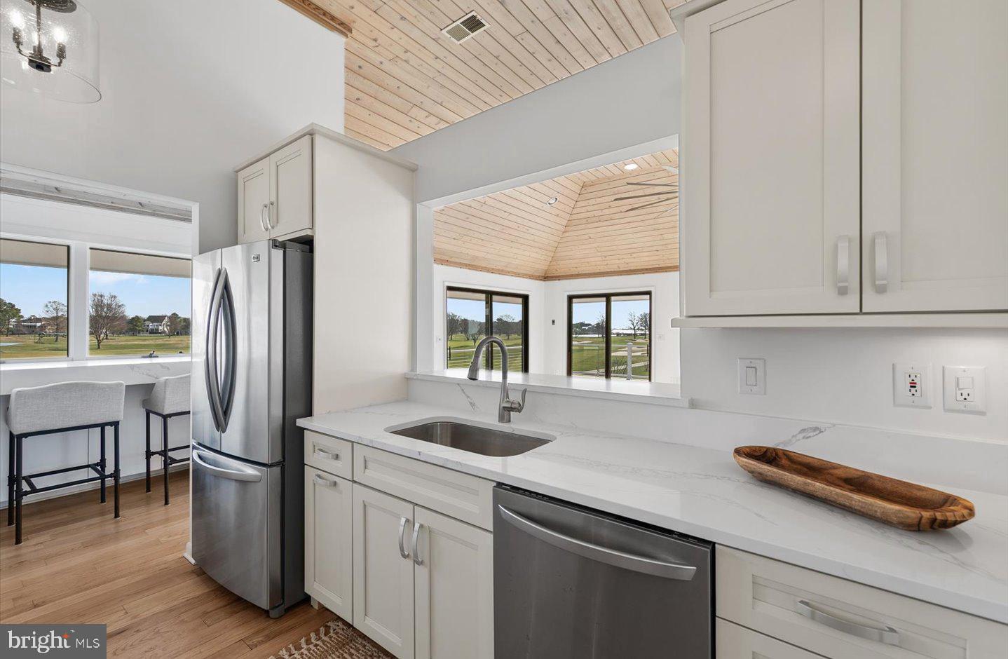 DESU2108274-804698512184-2026-04-24-06-30-59 128 West Side Dr | Rehoboth Beach, DE Real Estate For Sale | MLS# Desu2108274  - Jack Lingo REALTOR