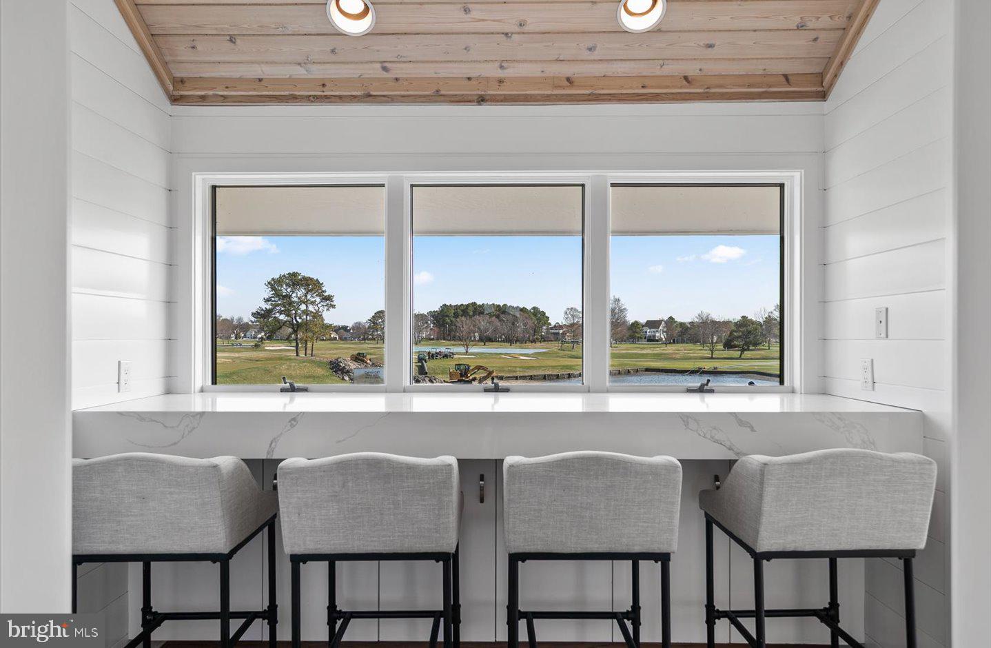 DESU2108274-804698512268-2026-03-28-13-44-38 128 West Side Dr | Rehoboth Beach, DE Real Estate For Sale | MLS# Desu2108274  - Jack Lingo REALTOR