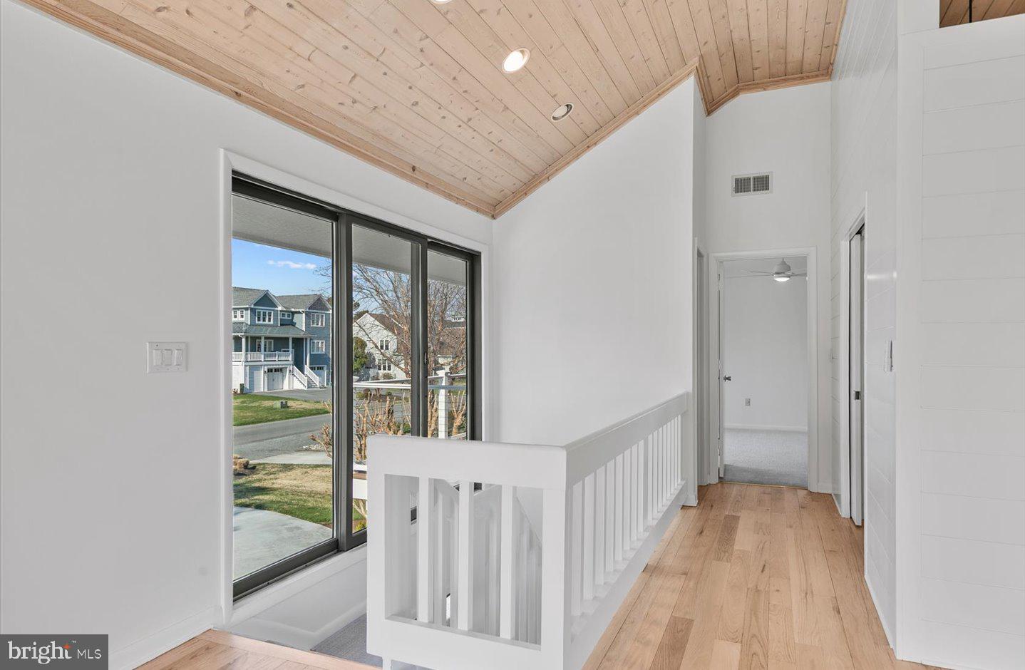 DESU2108274-804698512644-2026-04-24-06-30-59 128 West Side Dr | Rehoboth Beach, DE Real Estate For Sale | MLS# Desu2108274  - Jack Lingo REALTOR
