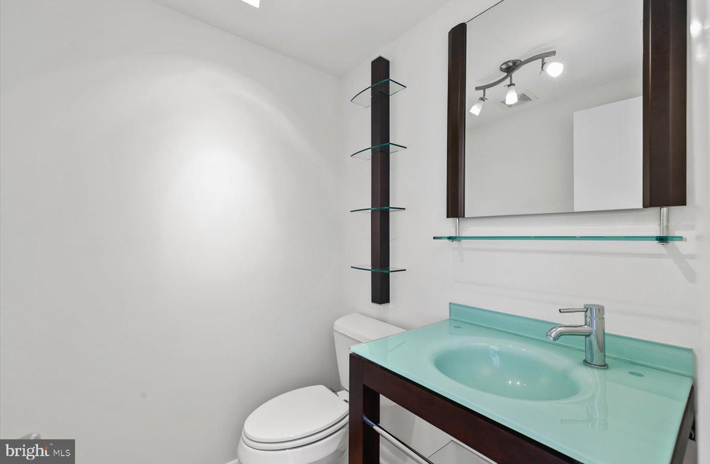 DESU2108274-804698512982-2026-03-28-13-44-37 128 West Side Dr | Rehoboth Beach, DE Real Estate For Sale | MLS# Desu2108274  - Jack Lingo REALTOR