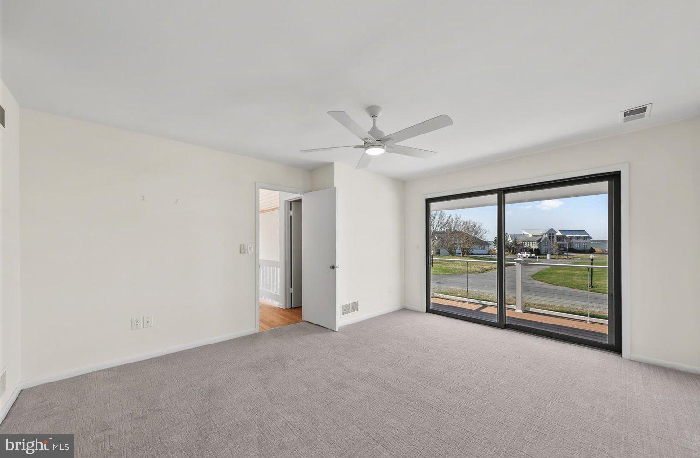 DESU2108274-804698513210-2026-04-24-06-30-59 128 West Side Dr | Rehoboth Beach, DE Real Estate For Sale | MLS# Desu2108274  - Jack Lingo REALTOR