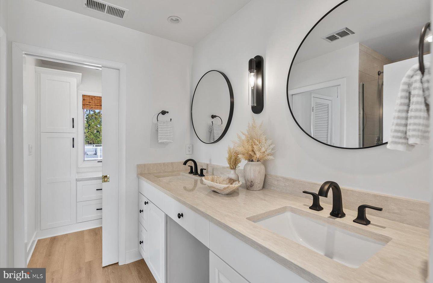 DESU2108274-804698513510-2026-04-24-06-31-00 128 West Side Dr | Rehoboth Beach, DE Real Estate For Sale | MLS# Desu2108274  - Jack Lingo REALTOR