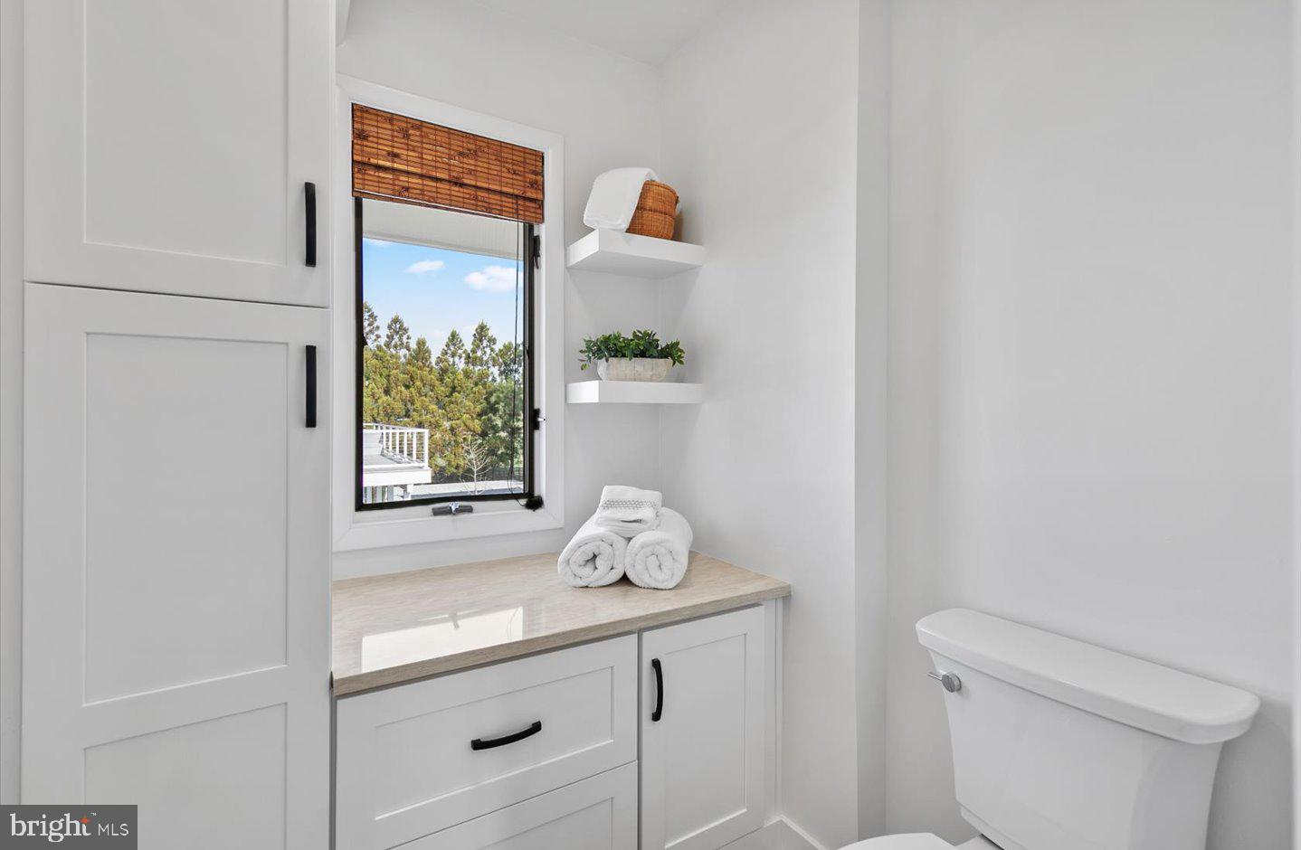 DESU2108274-804698513652-2026-03-28-13-44-36 128 West Side Dr | Rehoboth Beach, DE Real Estate For Sale | MLS# Desu2108274  - Jack Lingo REALTOR