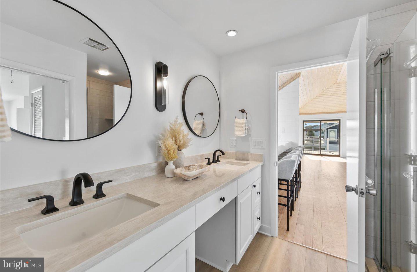 DESU2108274-804698514556-2026-04-24-06-31-00 128 West Side Dr | Rehoboth Beach, DE Real Estate For Sale | MLS# Desu2108274  - Jack Lingo REALTOR