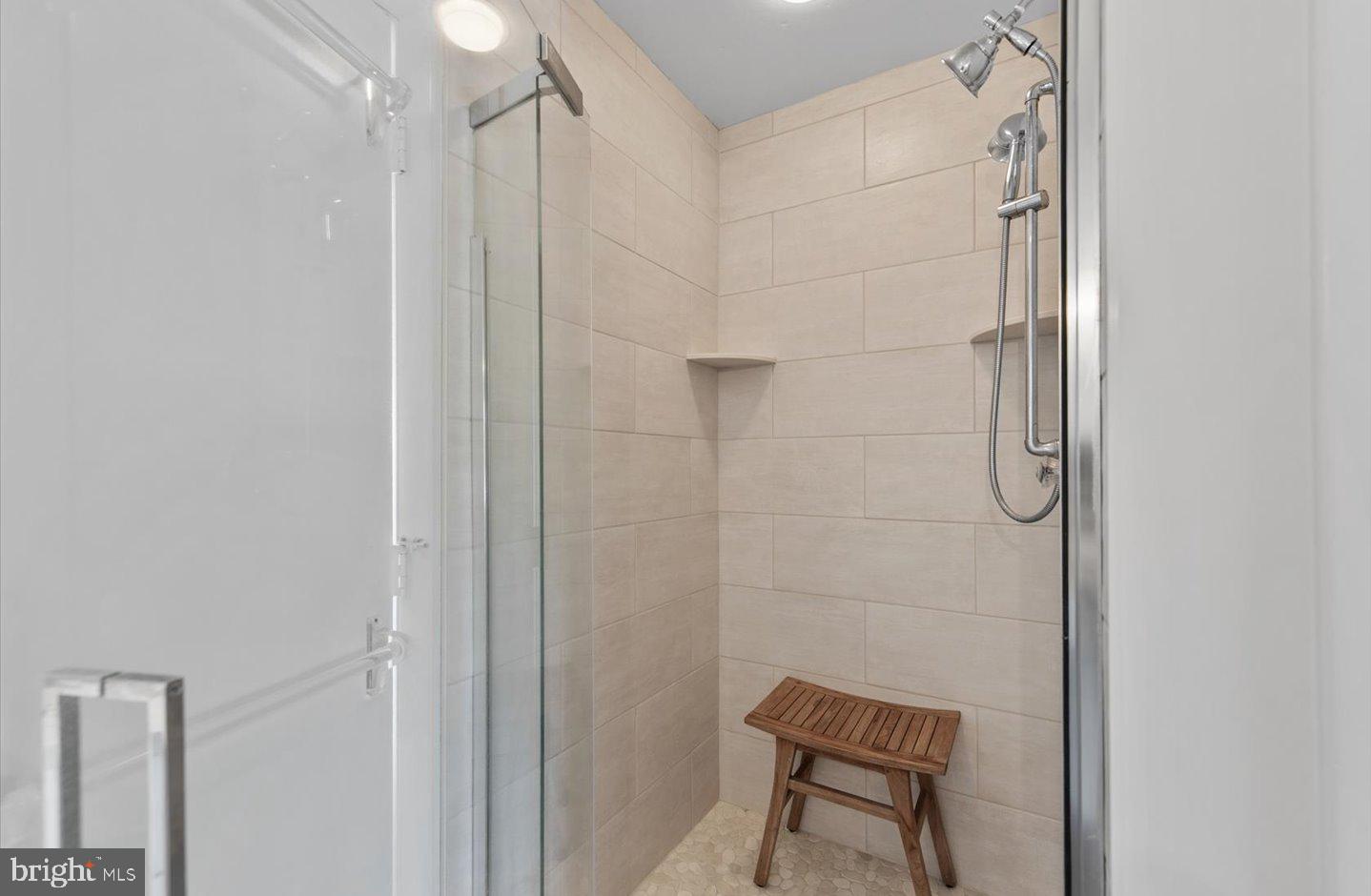 DESU2108274-804698514638-2026-03-28-13-44-37 128 West Side Dr | Rehoboth Beach, DE Real Estate For Sale | MLS# Desu2108274  - Jack Lingo REALTOR