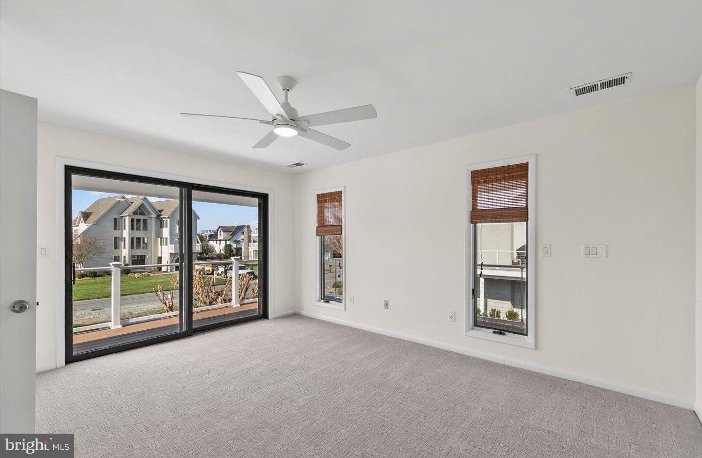 DESU2108274-804698514788-2026-04-24-06-31-00 128 West Side Dr | Rehoboth Beach, DE Real Estate For Sale | MLS# Desu2108274  - Jack Lingo REALTOR