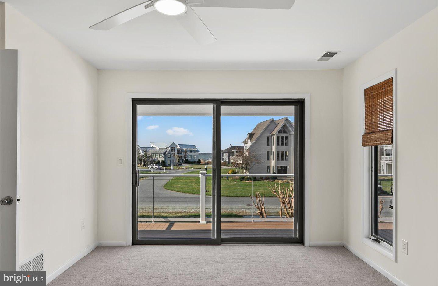 DESU2108274-804698515682-2026-04-24-06-31-00 128 West Side Dr | Rehoboth Beach, DE Real Estate For Sale | MLS# Desu2108274  - Jack Lingo REALTOR
