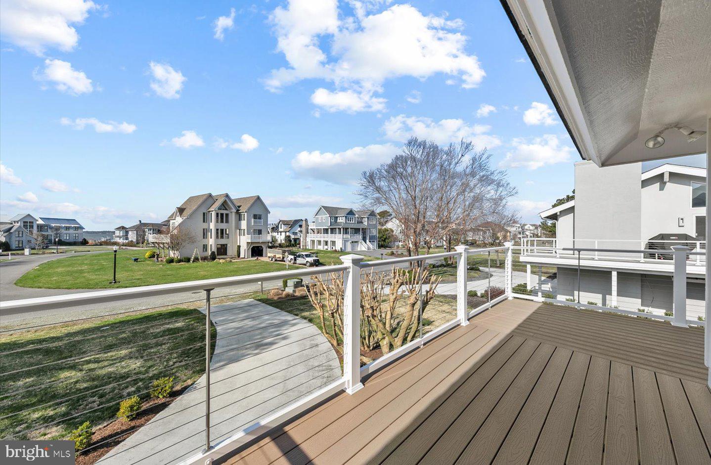 DESU2108274-804698515880-2026-03-28-13-44-37 128 West Side Dr | Rehoboth Beach, DE Real Estate For Sale | MLS# Desu2108274  - Jack Lingo REALTOR