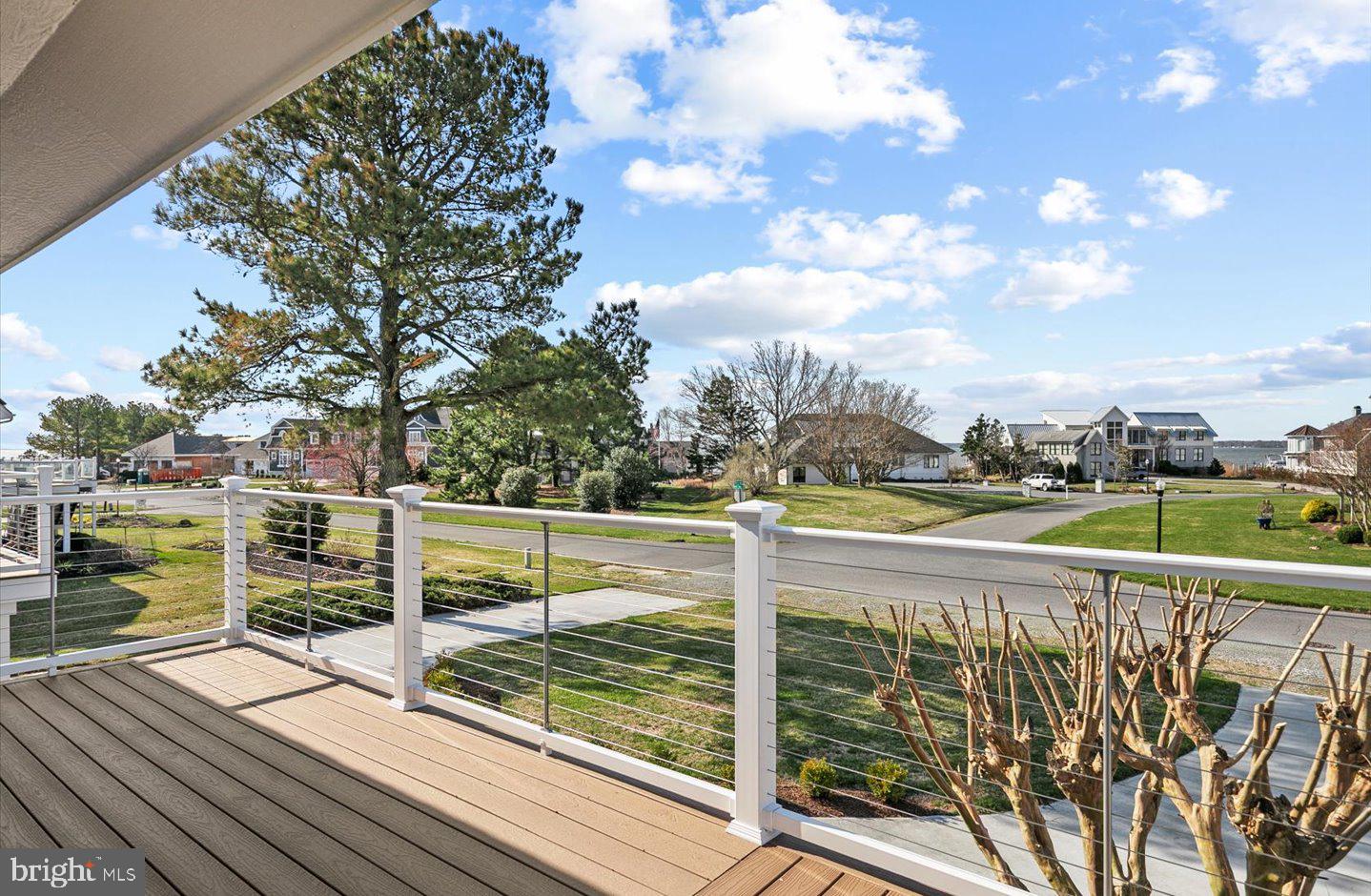 DESU2108274-804698515922-2026-04-24-06-31-00 128 West Side Dr | Rehoboth Beach, DE Real Estate For Sale | MLS# Desu2108274  - Jack Lingo REALTOR