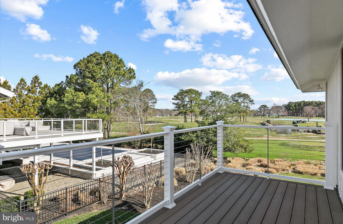 DESU2108274-804698516446-2026-03-28-13-44-36 128 West Side Dr | Rehoboth Beach, DE Real Estate For Sale | MLS# Desu2108274  - Jack Lingo REALTOR